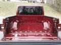 Jeep Gladiator High Altitude 4x4 Snazzberry Pearl photo #9