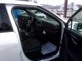 Chevrolet Blazer RS AWD Iridescent Pearl Tricoat photo #14