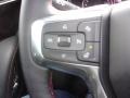 Chevrolet Blazer RS AWD Iridescent Pearl Tricoat photo #23