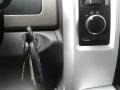 Dodge Ram 3500 HD Big Horn Crew Cab 4x4 Mineral Gray Pearl photo #28