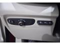 Buick Envision Essence AWD Cinnabar Metallic photo #10