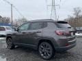 Jeep Compass 80th Special Edition 4x4 Granite Crystal Metallic photo #6