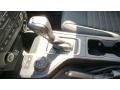 Ford Ranger XLT SuperCab 4x4 Carbonized Gray Metallic photo #16
