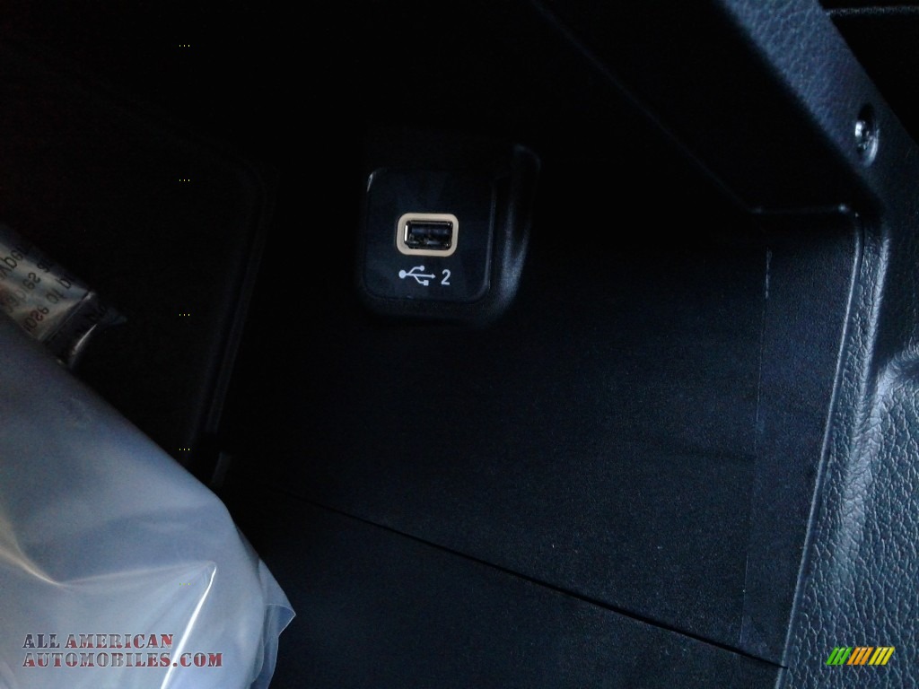 2021 Wrangler Unlimited Sport Altitude 4x4 - Nacho / Black photo #26 2021 Wrangler Unlimited Sport Altitude 4x4 - Nacho / Black photo #26