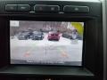 Ford Expedition XLT 4x4 Agate Black photo #18