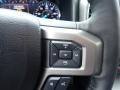Ford Expedition XLT 4x4 Agate Black photo #19