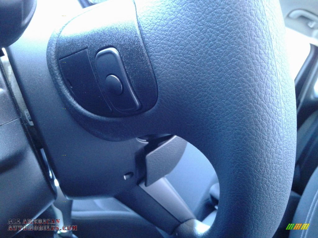2021 Renegade Jeepster 4x4 - TechnoGreen Metallic / Black photo #12