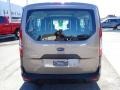 Ford Transit Connect XL Van Diffused Silver photo #4