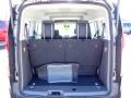 Ford Transit Connect XL Van Diffused Silver photo #5