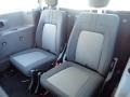 Ford Transit Connect XL Van Diffused Silver photo #12