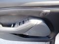Ford Mustang Mach-E Premium eAWD Star White Metallic Tri-Coat photo #13