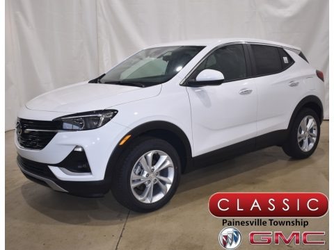 2021 buick encore gx pictures 2021 buick encore gx pictures