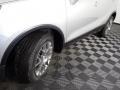 Buick Encore Sport Touring AWD Quicksilver Metallic photo #9