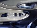 Buick Encore Sport Touring AWD Quicksilver Metallic photo #18