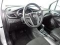 Buick Encore Sport Touring AWD Quicksilver Metallic photo #31