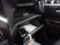 Chevrolet Silverado 2500HD LT Crew Cab 4x4 Summit White photo #34