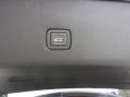 Chevrolet Traverse RS AWD Graphite Metallic photo #8
