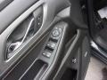 Chevrolet Traverse RS AWD Graphite Metallic photo #14