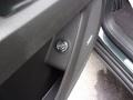 Chevrolet Traverse RS AWD Graphite Metallic photo #15