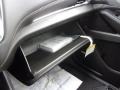 Chevrolet Traverse RS AWD Graphite Metallic photo #31
