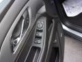 Chevrolet Traverse RS AWD Satin Steel Metallic photo #14