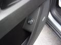 Chevrolet Traverse RS AWD Satin Steel Metallic photo #15
