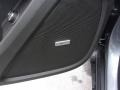 Chevrolet Traverse RS AWD Satin Steel Metallic photo #16