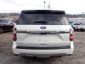 Ford Expedition Limited 4x4 Star White photo #8