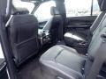 Ford Expedition Limited 4x4 Star White photo #10