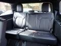 Ford Expedition Limited 4x4 Star White photo #12