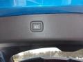 Chevrolet Blazer RS AWD Bright Blue Metallic photo #9