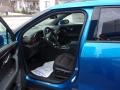 Chevrolet Blazer RS AWD Bright Blue Metallic photo #11
