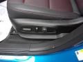 Chevrolet Blazer RS AWD Bright Blue Metallic photo #13