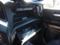 Chevrolet Silverado 1500 LT Trail Boss Crew Cab 4x4 Shadow Gray Metallic photo #33