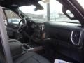Chevrolet Silverado 3500HD High Country Crew Cab 4x4 Mosaic Black Metallic photo #25