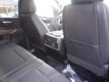 Chevrolet Silverado 3500HD High Country Crew Cab 4x4 Mosaic Black Metallic photo #28