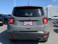 Jeep Renegade Limited 4x4 Sting-Gray photo #7
