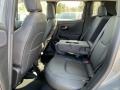 Jeep Renegade Limited 4x4 Sting-Gray photo #9