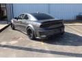 Dodge Charger R/T Scat Pack Widebody Granite photo #6