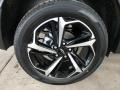 Chevrolet Trailblazer RS Mosaic Black Metallic photo #12