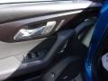 Chevrolet Blazer RS AWD Bright Blue Metallic photo #14