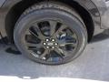 Chevrolet Blazer RS AWD Iron Gray Metallic photo #9
