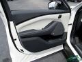 Ford Mustang Mach-E Premium eAWD Star White Metallic Tri-Coat photo #10