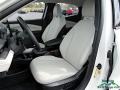 Ford Mustang Mach-E Premium eAWD Star White Metallic Tri-Coat photo #11