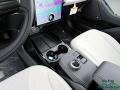 Ford Mustang Mach-E Premium eAWD Star White Metallic Tri-Coat photo #23