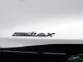 Ford Mustang Mach-E Premium eAWD Star White Metallic Tri-Coat photo #30