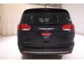 Chrysler Pacifica Touring L Plus Brilliant Black Crystal Pearl photo #25