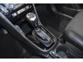Buick Encore Preferred AWD Quicksilver Metallic photo #9
