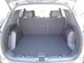 Ford Escape SE 4WD Carbonized Gray Metallic photo #5