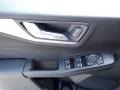 Ford Escape SE 4WD Carbonized Gray Metallic photo #13